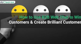 How to Use Web Chat to Win Customers & Create Brilliant Customer Experiences