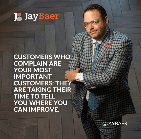 Jay Baer