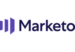 Marketo