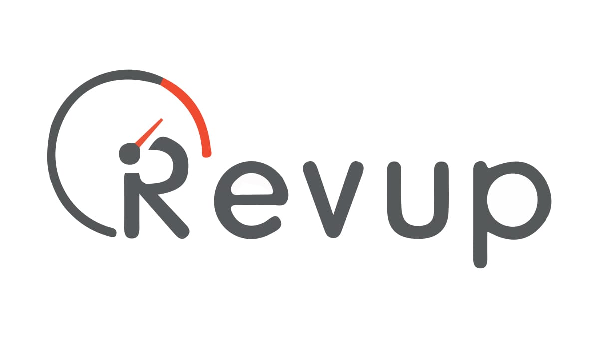 RevUp