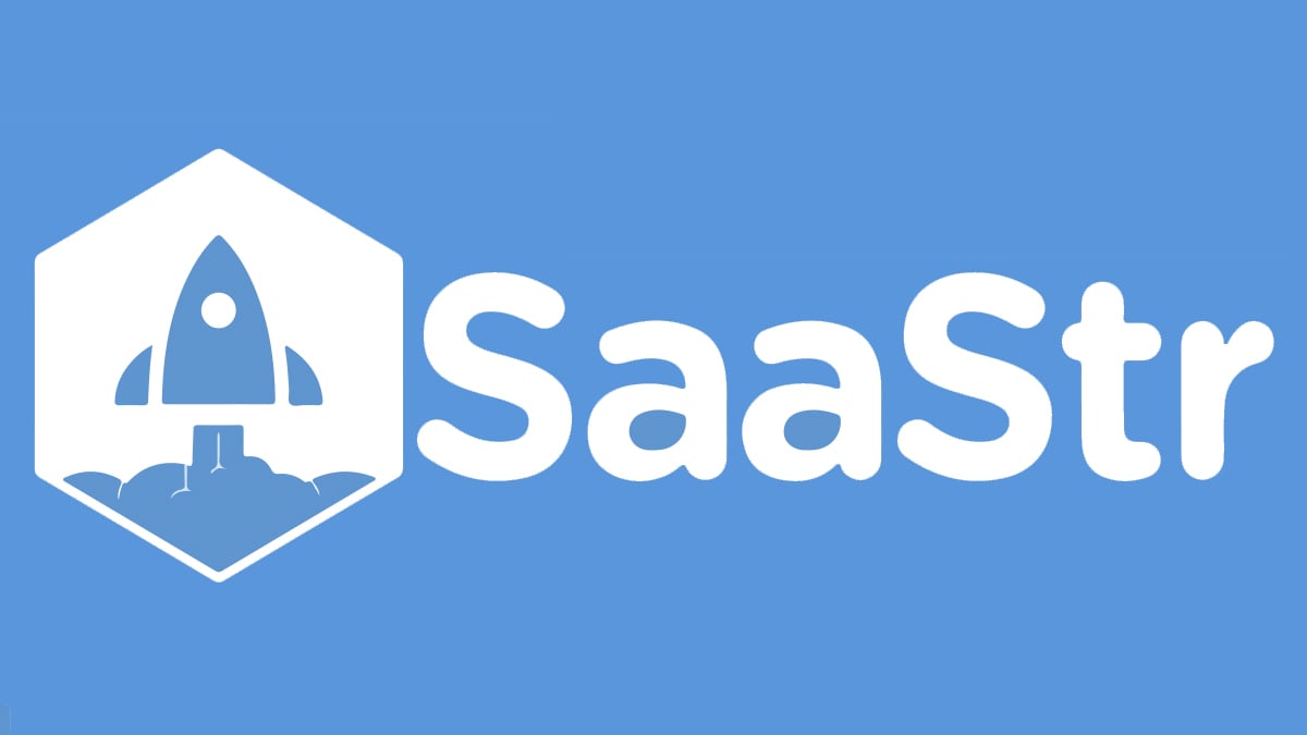 SaaStr Fund