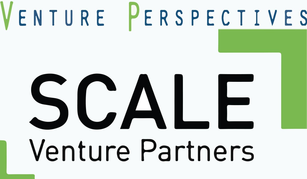 Scale Venture Partners