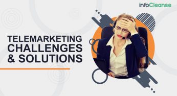 Telemarketing Challenges Today And How To Fix Them