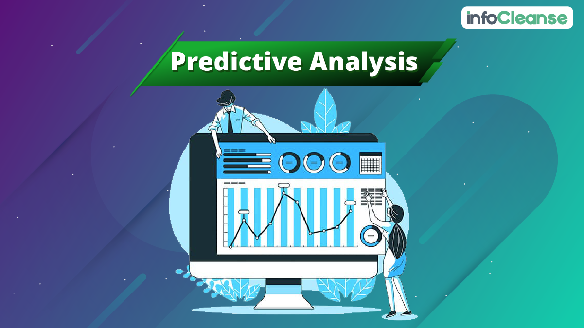 Incorporating Predictive analysis in email marketing