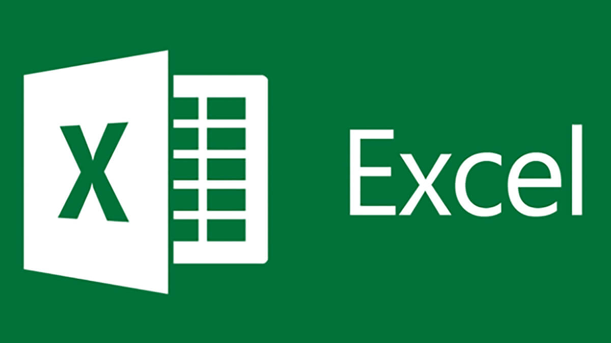Excel - InfoCleanse