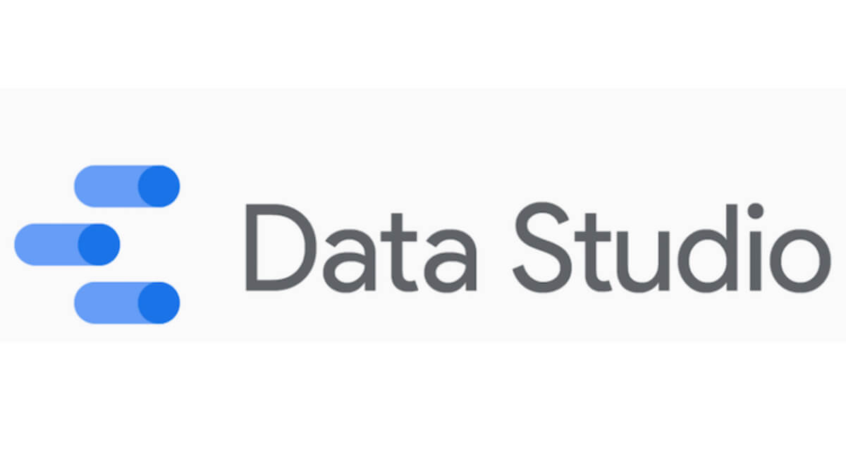 Google Data Studios - InfoCleanse