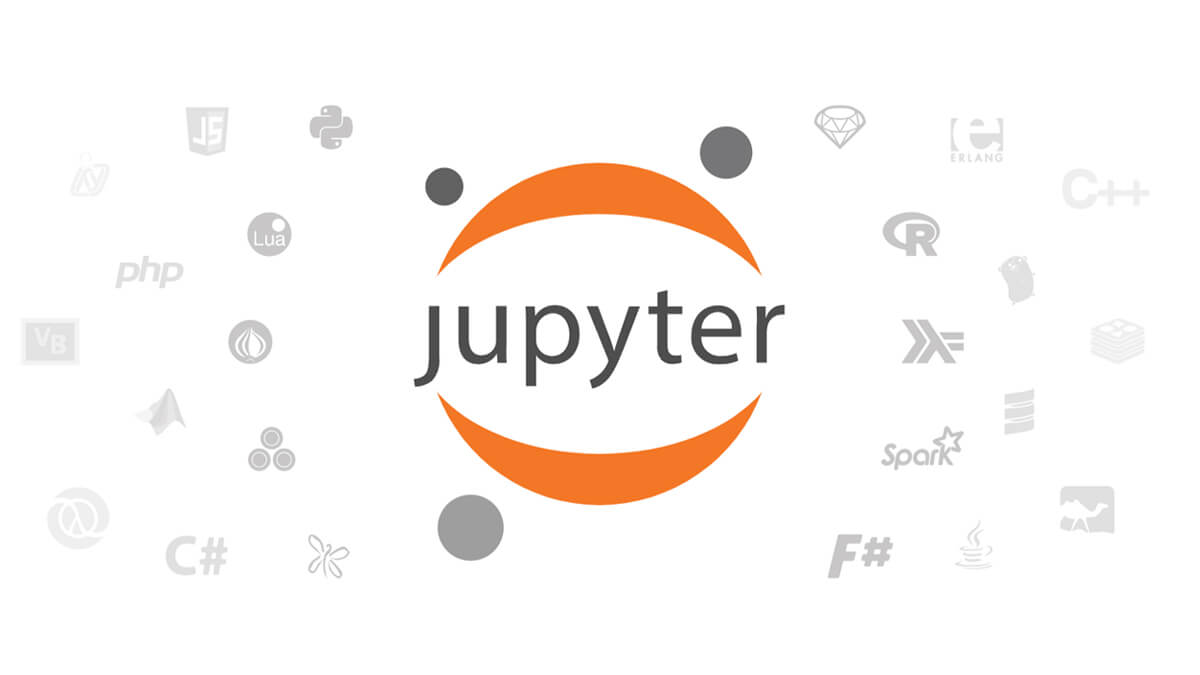 Jupyter Notebook - InfoCleanse