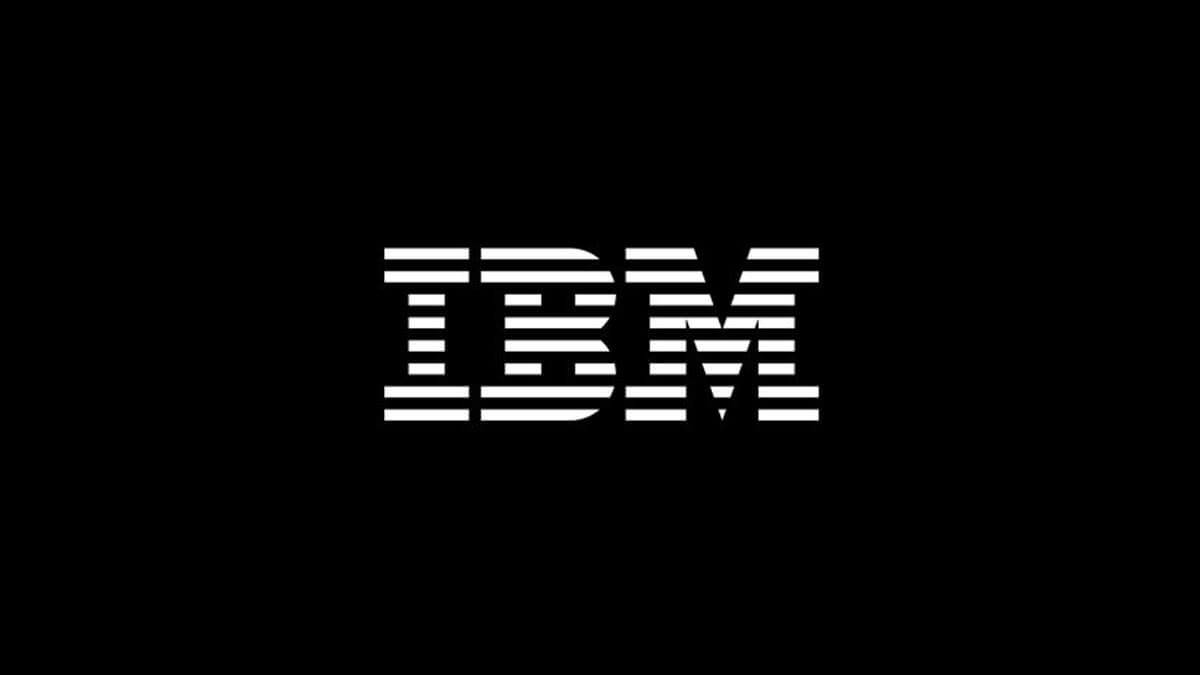 IBM