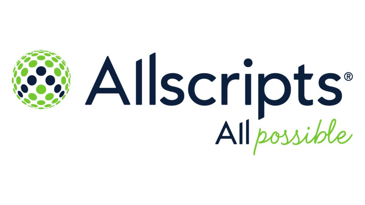 Allscripts