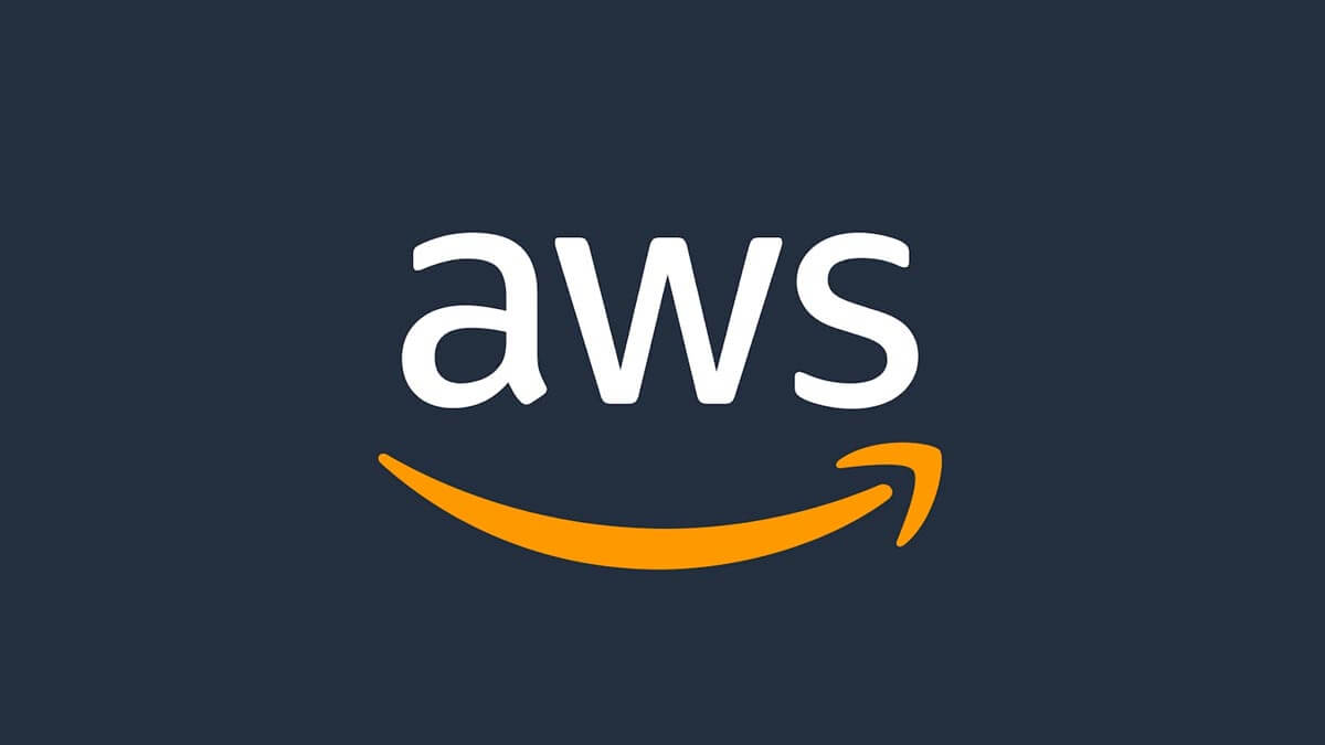 Amazon AWS