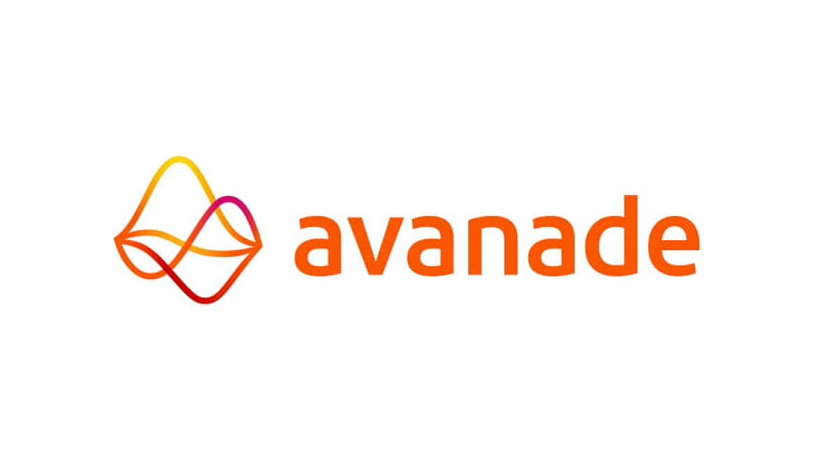 Avanade