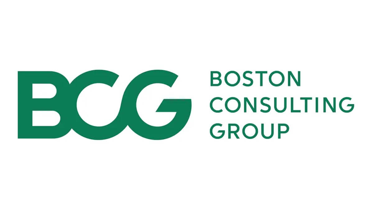 Boston Consulting Group