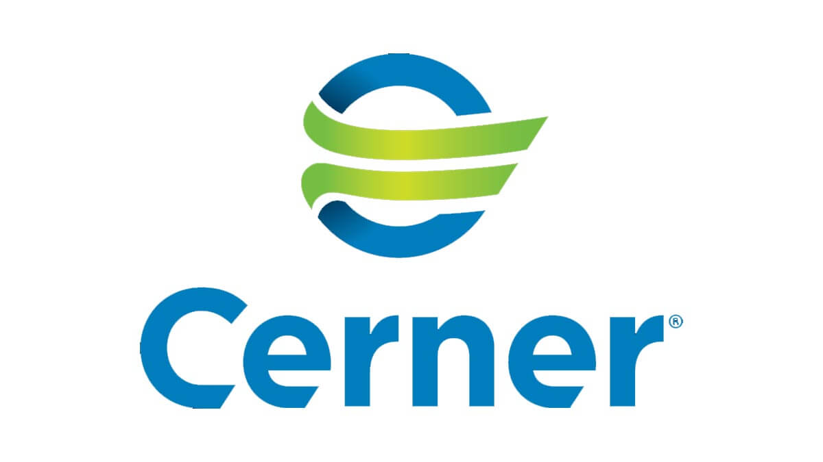 Cerner