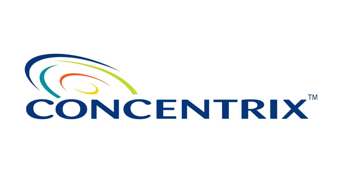 Concentrix