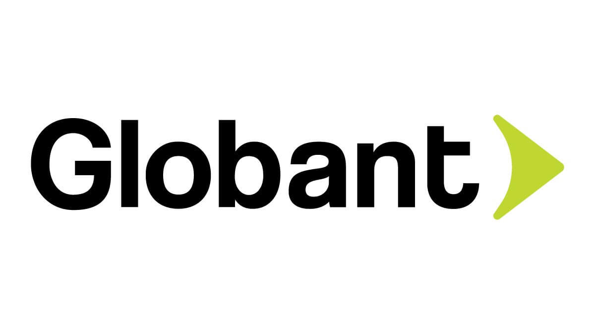 Globant