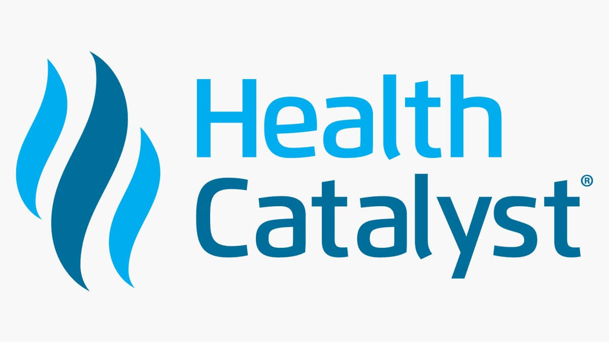 Health Catalyst