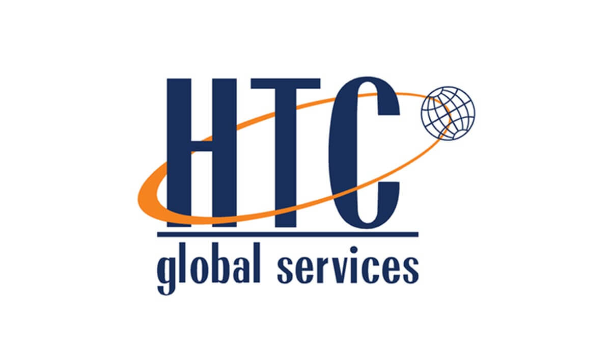 HTC Global Services