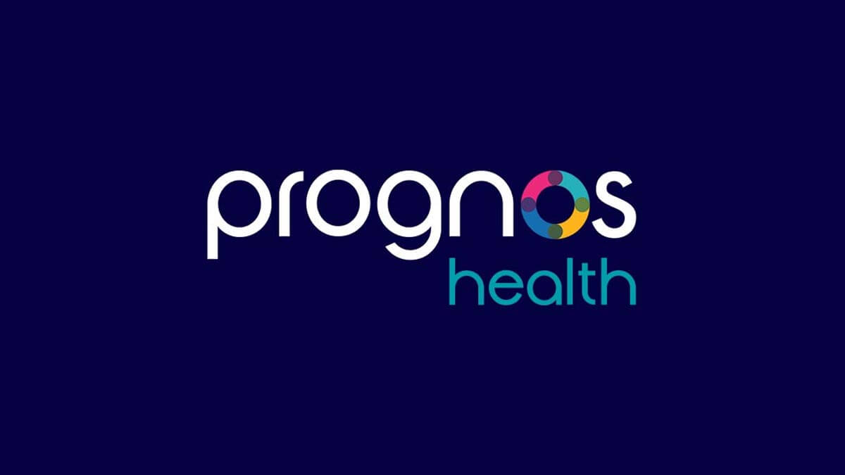 Prognos