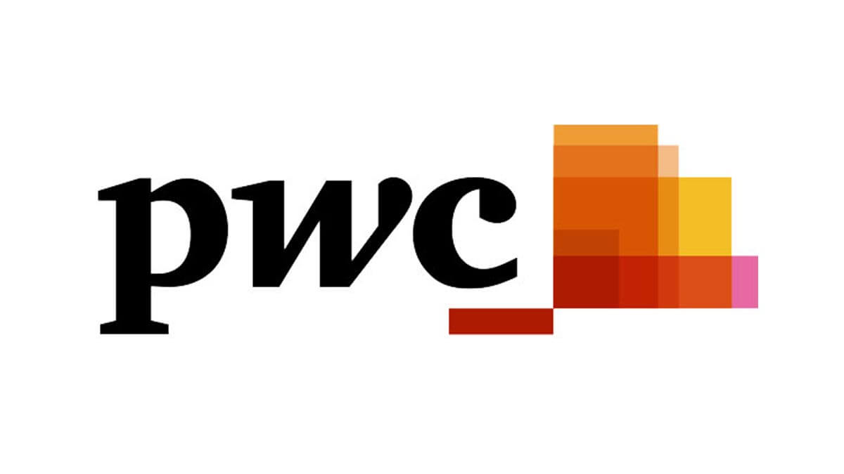 PwC