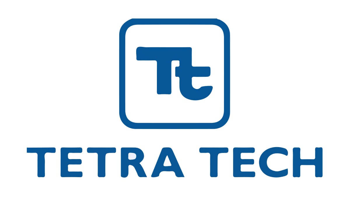 Tetra Tech