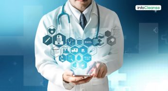 The Importance of Medical Data Management in the Healthcare Industry!