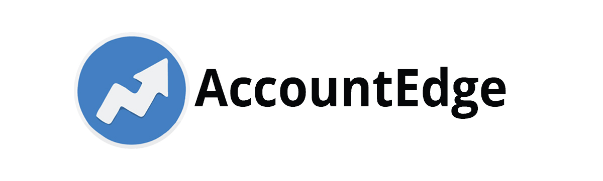 Accountedge-Logo
