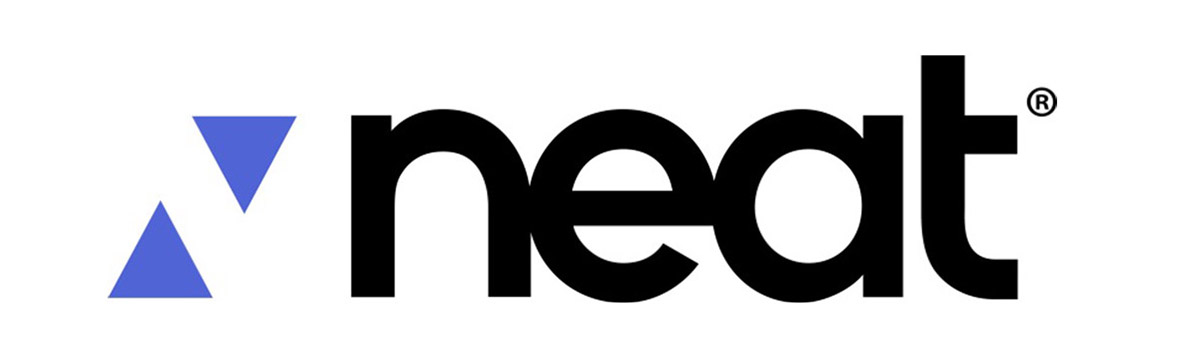 Neat-Logo