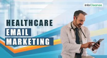 Healthcare Email Marketing: Why It Works and How to Get Started!