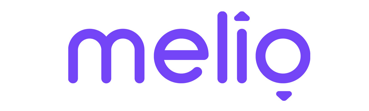 Melio-Logo