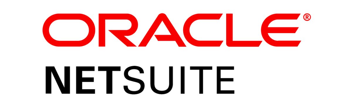 Oracle-Netsuite-Logo