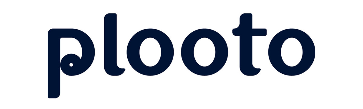 Plooto-Logo