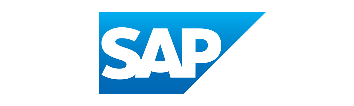 SAP-Financials-Logo
