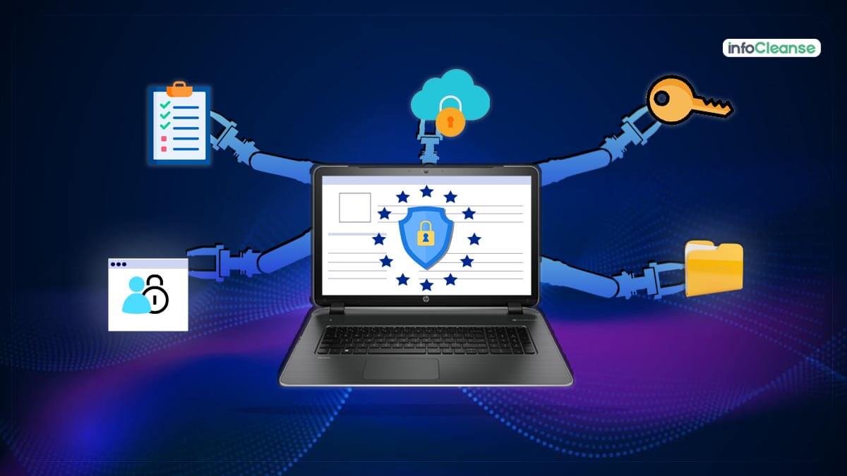 Automation in Legal Workflow