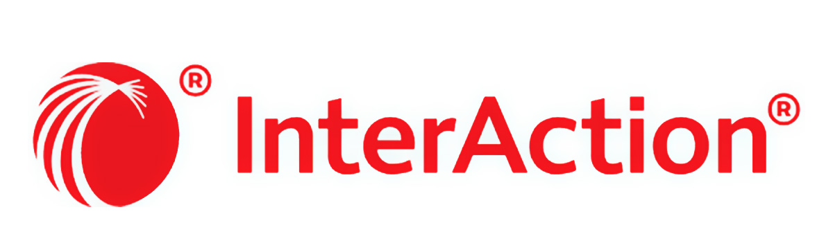 InterAction-Logo