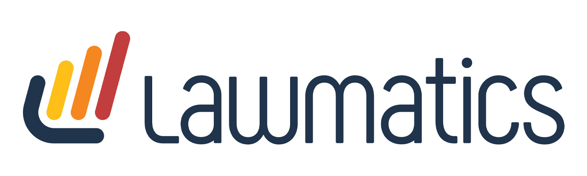 Lawmatics-Logo