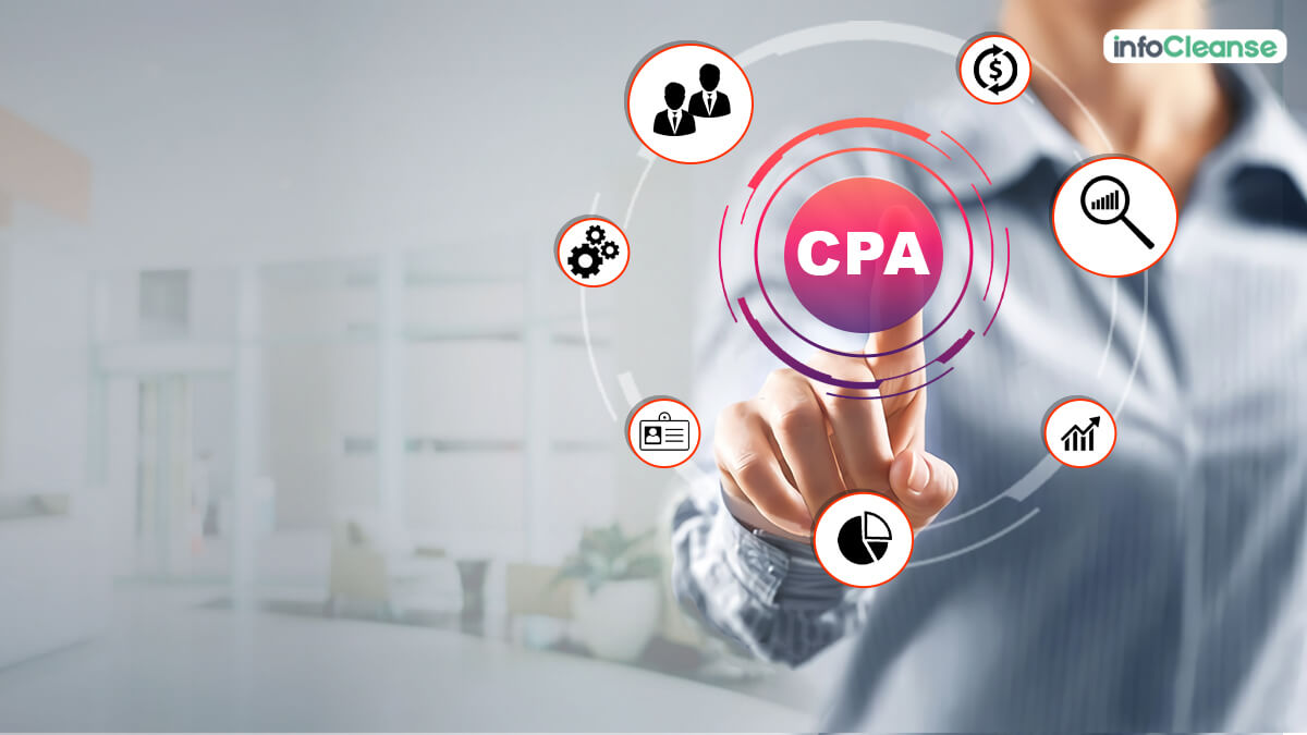 Who Needs to Market to CPAs