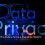 Data Privacy: The Future Stats and Trends to Watch!