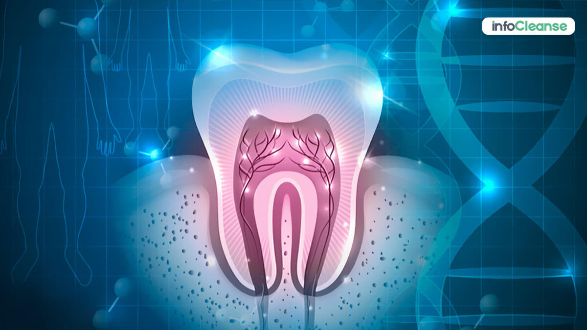 Regenerative Dentistry