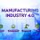 Industry 4.0: Innovations, Effects, and the Future of Manufacturing!
