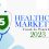 5 Healthcare Marketing Trends To Watch For In 2023