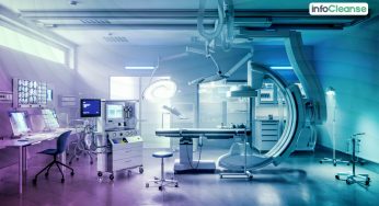 Top Medical Device Manufacturing Companies in the USA – 2023