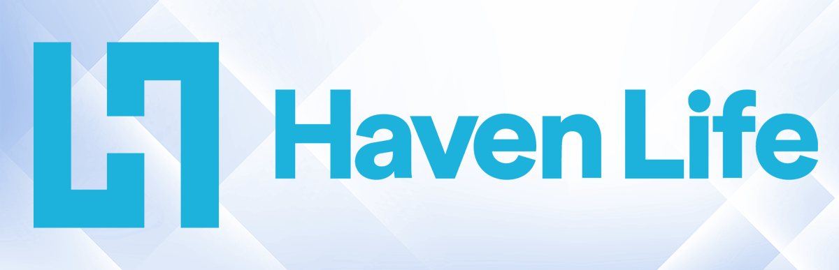 Haven Life Logo