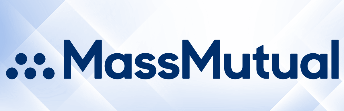 MassMutual Logo