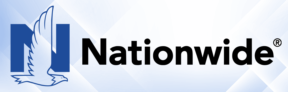 Nationwide Logo