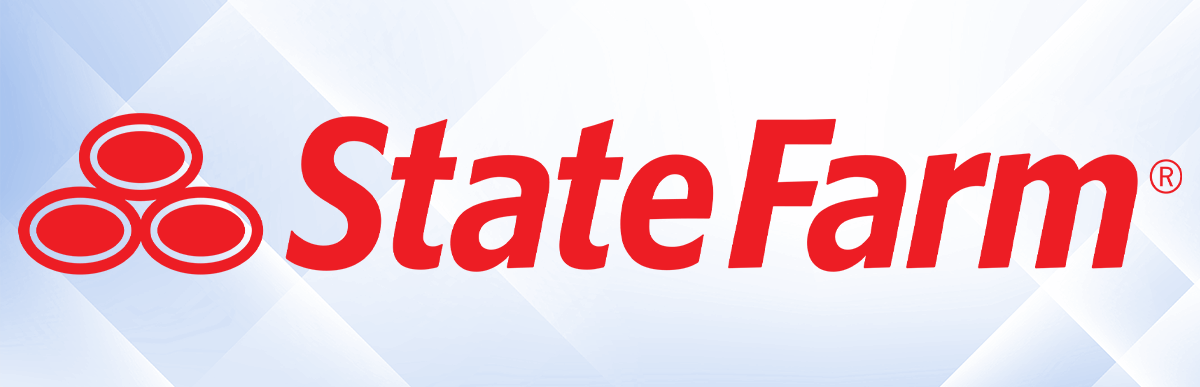 State Farm Logo