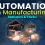Automation in Manufacturing – Statistics & Facts