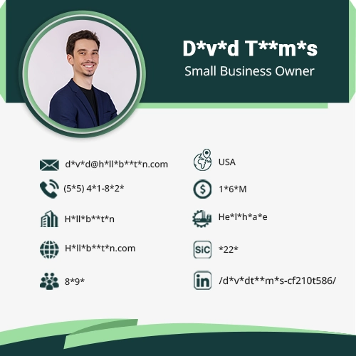 Small-Business-Owners-Mailing-List-data-card