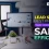Lead Scoring Best Practices that Improve Sales Efficiency