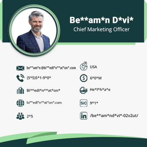 Chief Marketing Officer Data Card-01