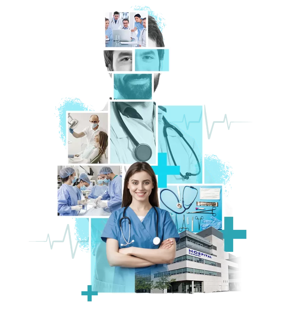 healthcare-landing-page-collage-image-test-3